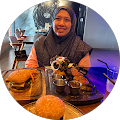 Anis ismail Anis ismail
