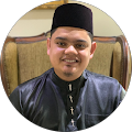 Muhammad Al Ariff Muhamad Kamil