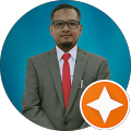 ZULKIFLY AB HAMID ZULKIFLY AB HAMID