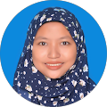 NUR ZULICCA