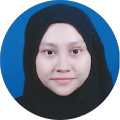 Arifah Nasarudin Arifah Nasarudin