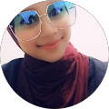 nurulafiqa mat nurulafiqa mat