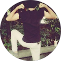 AJEY AJEY