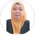 suraya zainal suraya zainal