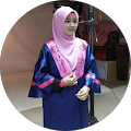 Nur AlSyazwanie Nur AlSyazwanie