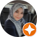 Ameerah Amir