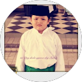 ashainsul abdullah ashainsul abdullah