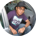 Mohd Azim Mohd Azim