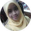 syahirah hashim syahirah hashim