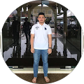 Amir syazwan Amir syazwan