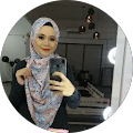 nasmalinah nasip nasmalinah nasip