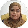 rosniwati rose rosniwati rose