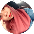 Nabilah Zaini