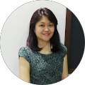 WanHan Chow