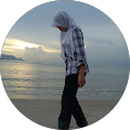 Nourul Atiekah Nourul Atiekah