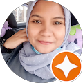 umi syuhada umi syuhada