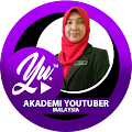 Cikgu FatinS Pra Cikgu FatinS Pra