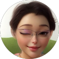 Isabelle Chan Isabelle Chan