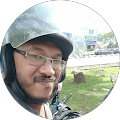 Mohd Radzi Bahaudin Mohd Radzi Bahaudin