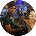 Syafiq Hazim Syafiq Hazim