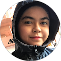 Lissa Mohdali