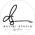 DAYINI STUDIO DAYINI STUDIO