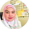 mrs atikahrubiah mrs atikahrubiah