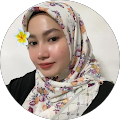 ella majid ella majid