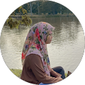 Ku Nadwa Ku Hanafi