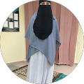 Deena Bibi Nurkiah Hasmadi Deena Bibi Nurkiah Hasmadi