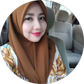 Jue Kamal