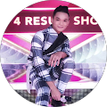 Megat Haikal Daa5 Megat Haikal Daa5