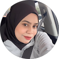 Mira Azman Mira Azman