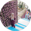 Nur Diyana Nur Diyana
