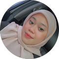 Jurianty Asmad Jurianty Asmad