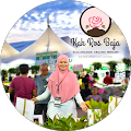 Kak Ros Baja by Hafizah Jamiran Kak Ros Baja by Hafizah Jamiran