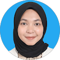 Nurul Kamal Nurul Kamal