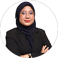 Izzah Nabiha Izzah Nabiha
