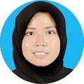 SHAZANAH SALAMON SHAZANAH SALAMON