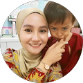 Nur Aziemah Abdullah