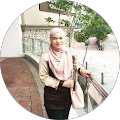 Nurdiana Abd Aziz