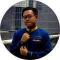 AMMAR AZRAEI BIN NARZARUDDIN JAMIL