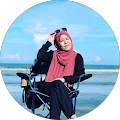 nur farahana nur farahana