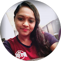 Sivaranjani Ambalavanan Sivaranjani Ambalavanan