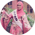 Maria Hafiza