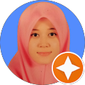 Nurain Azman Nurain Azman