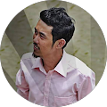 Syarimi Ahmad