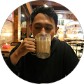 aliff aiman aliff aiman