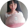 ZhiHan Chua ZhiHan Chua