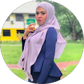 Nur Syazwani Nur Syazwani